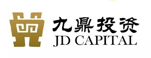 九鼎投资