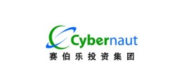 赛伯乐投资集团