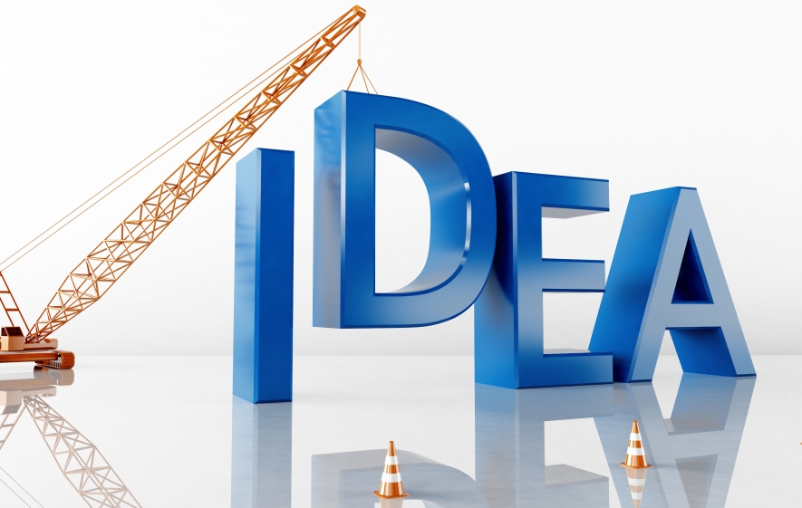 哪些创业Idea是比较靠谱的？