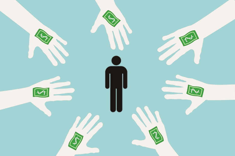 股东退出公司，价格怎么确定？