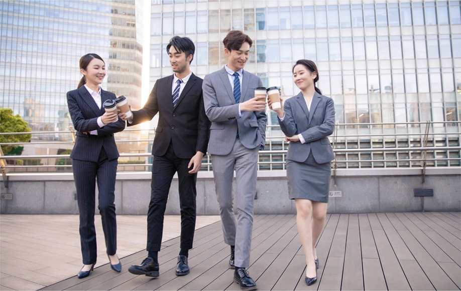 合伙制门店实操指南：这四步最关键