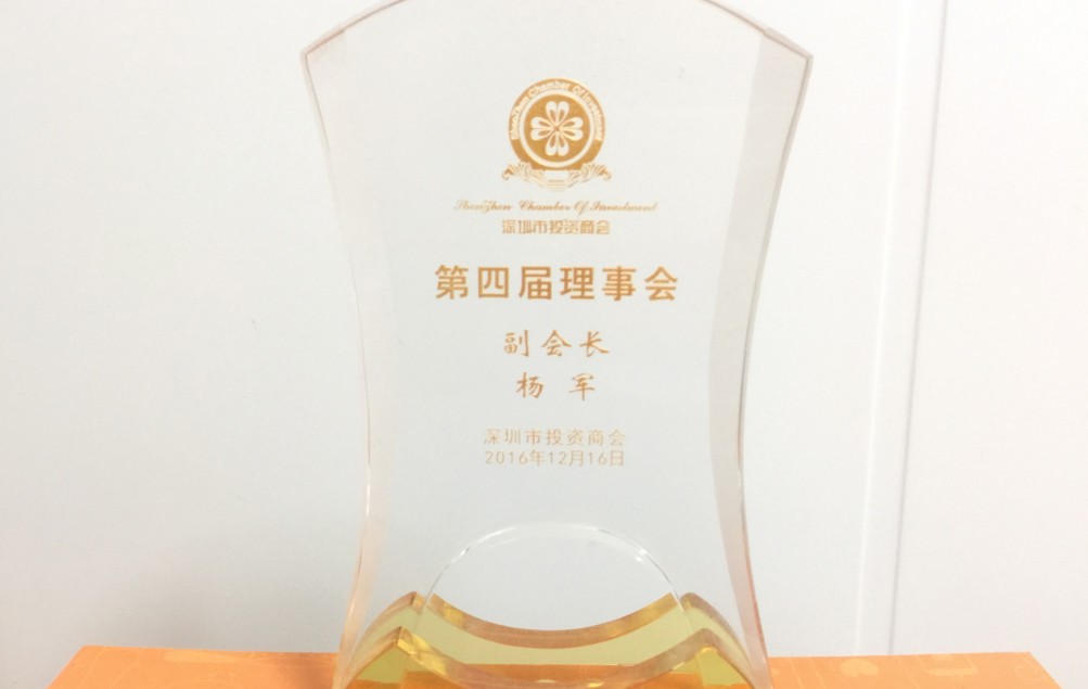 图形1.jpg 图形1.jpg