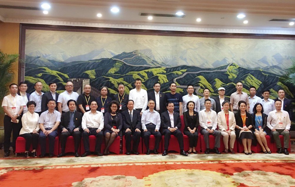 图形2.jpg 图形2.jpg