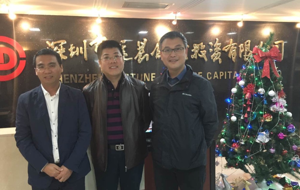 图形1.jpg 图形1.jpg