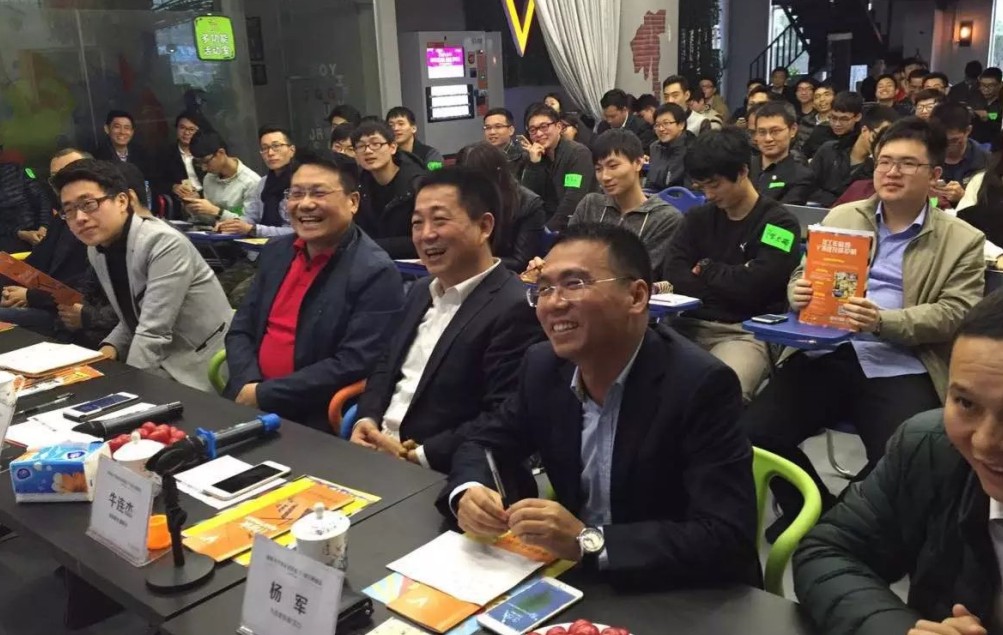 图形1.jpg 图形1.jpg