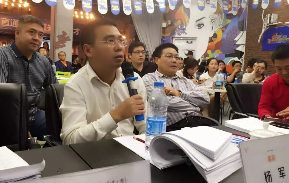 网站新闻图片.jpg 网站新闻图片.jpg