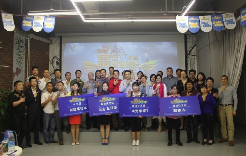网站新闻图片1.jpg 网站新闻图片1.jpg