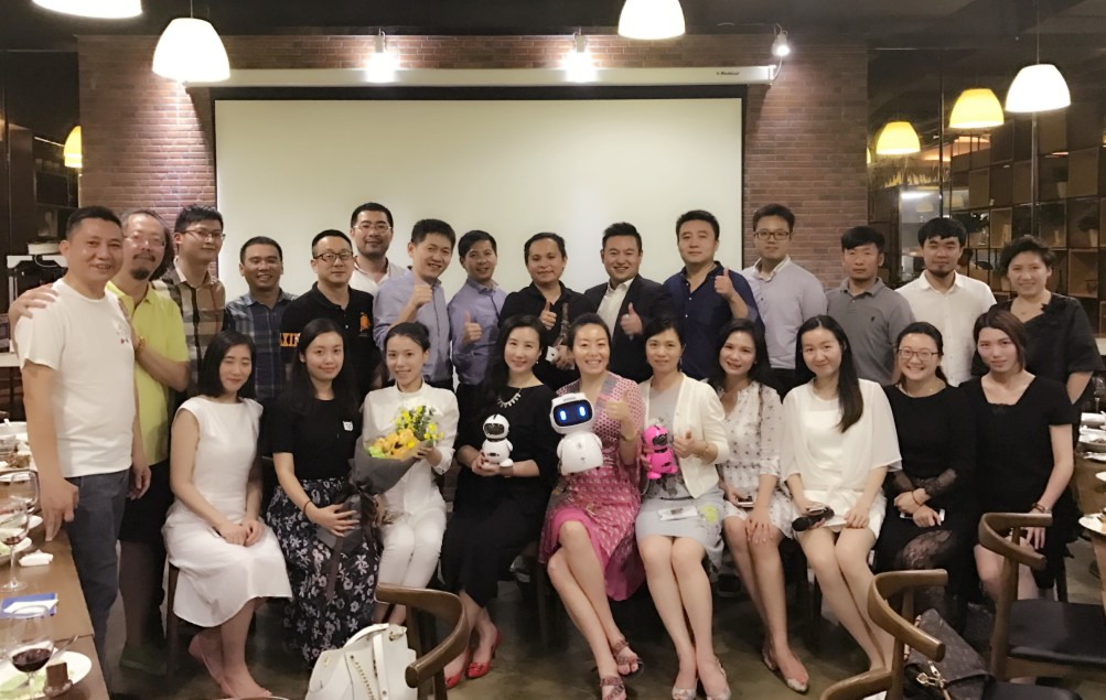 网站新闻图片.jpg 网站新闻图片.jpg