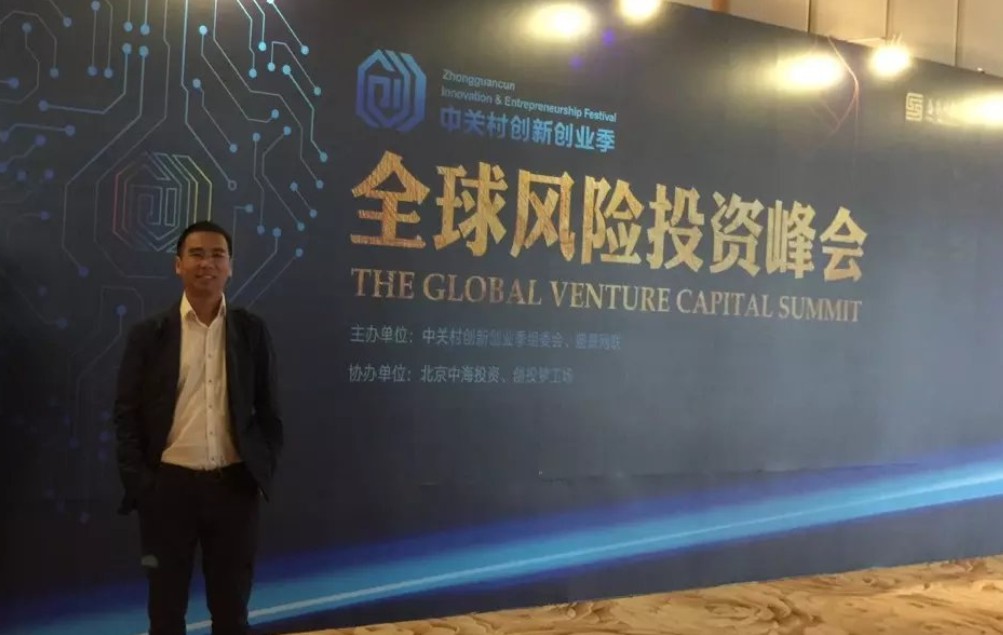 图形1.jpg 图形1.jpg
