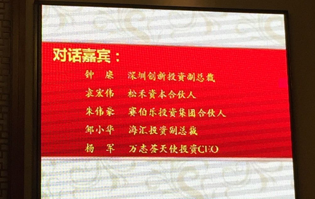 网站新闻图片.jpg 网站新闻图片.jpg