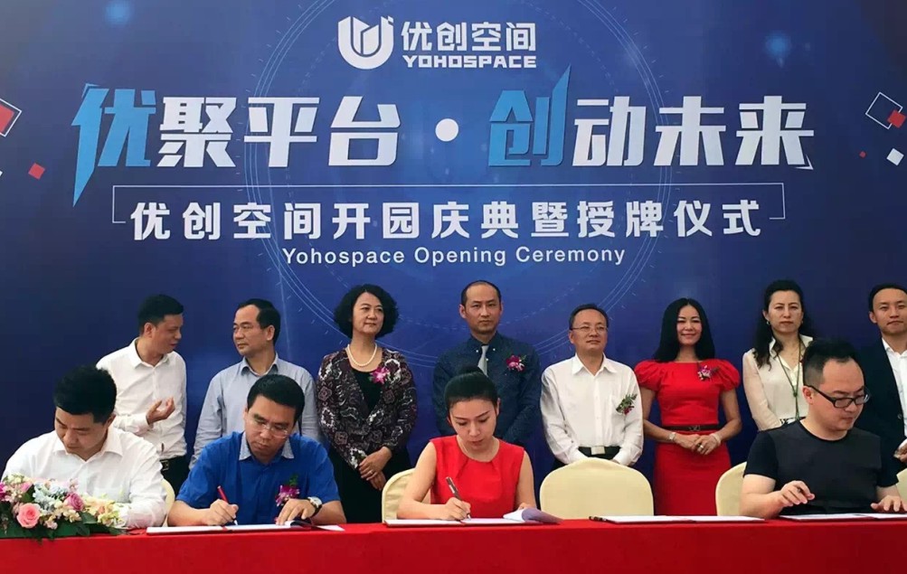 图形1.jpg 图形1.jpg