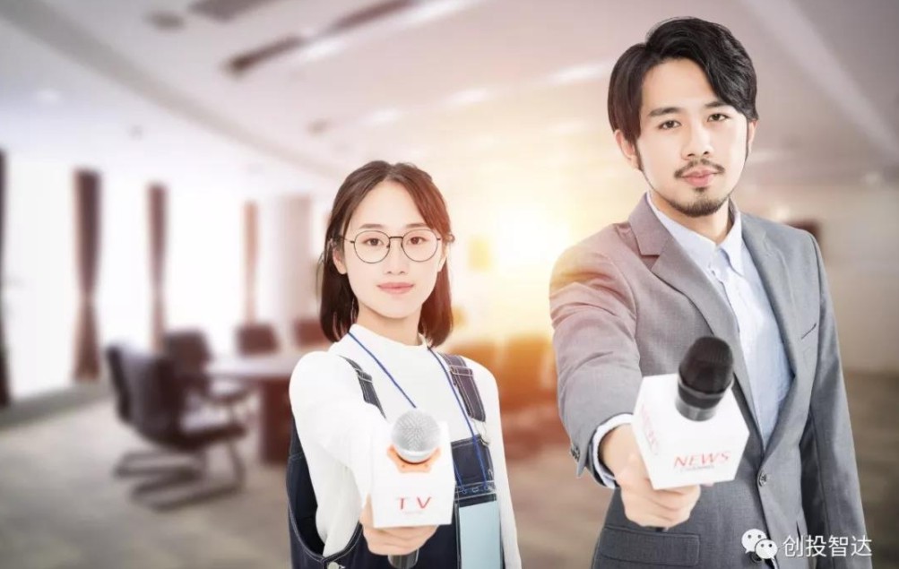 微信图片_20190902215127.jpg 微信图片_20190902215127.jpg
