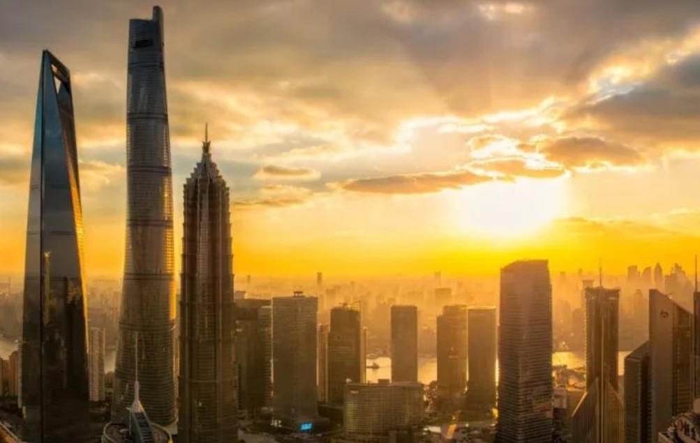 微信图片_20190917195057.jpg 微信图片_20190917195057.jpg