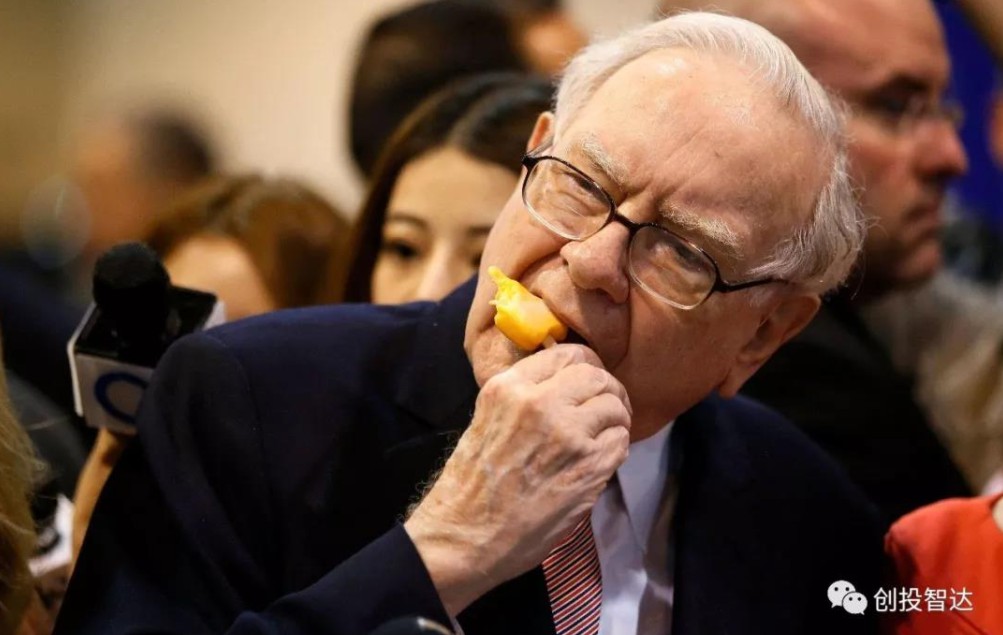 微信图片_20190923211858.jpg 微信图片_20190923211858.jpg