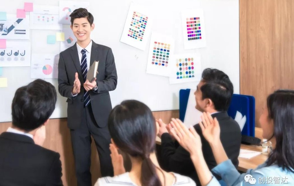 微信图片_20190923211909.jpg 微信图片_20190923211909.jpg