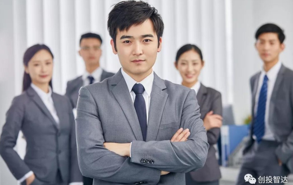 微信图片_20190929222619.jpg 微信图片_20190929222619.jpg