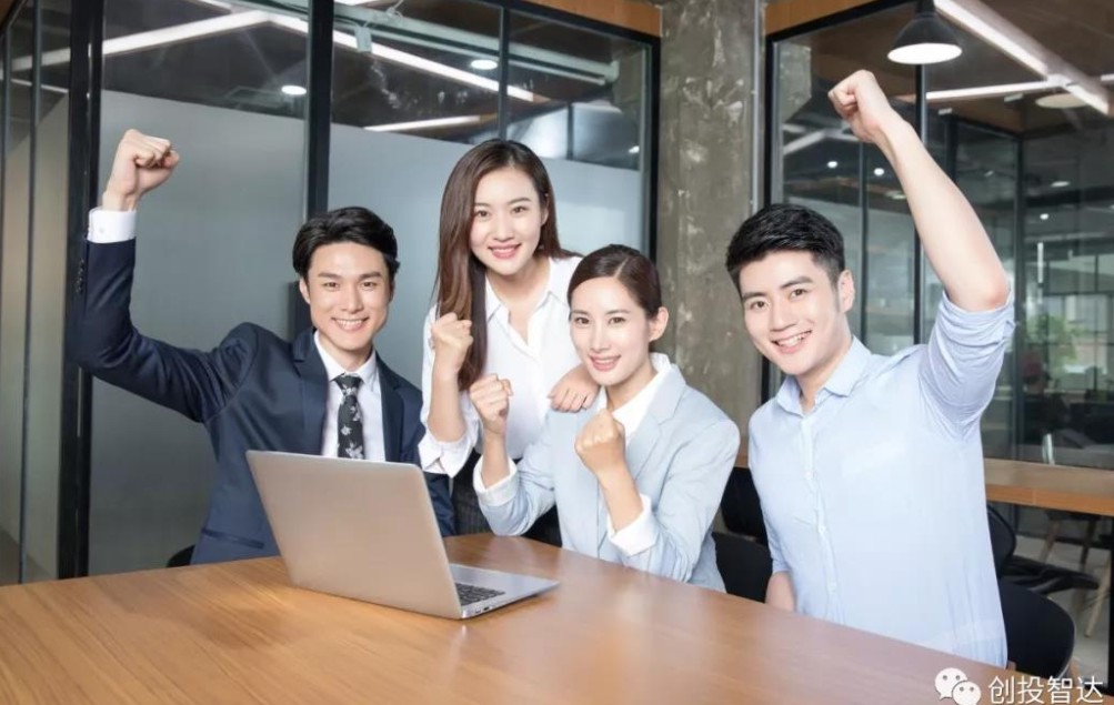 微信图片_20190929222609.jpg 微信图片_20190929222609.jpg