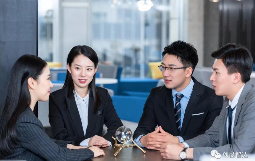 微信图片_20191014203616.jpg 微信图片_20191014203616.jpg