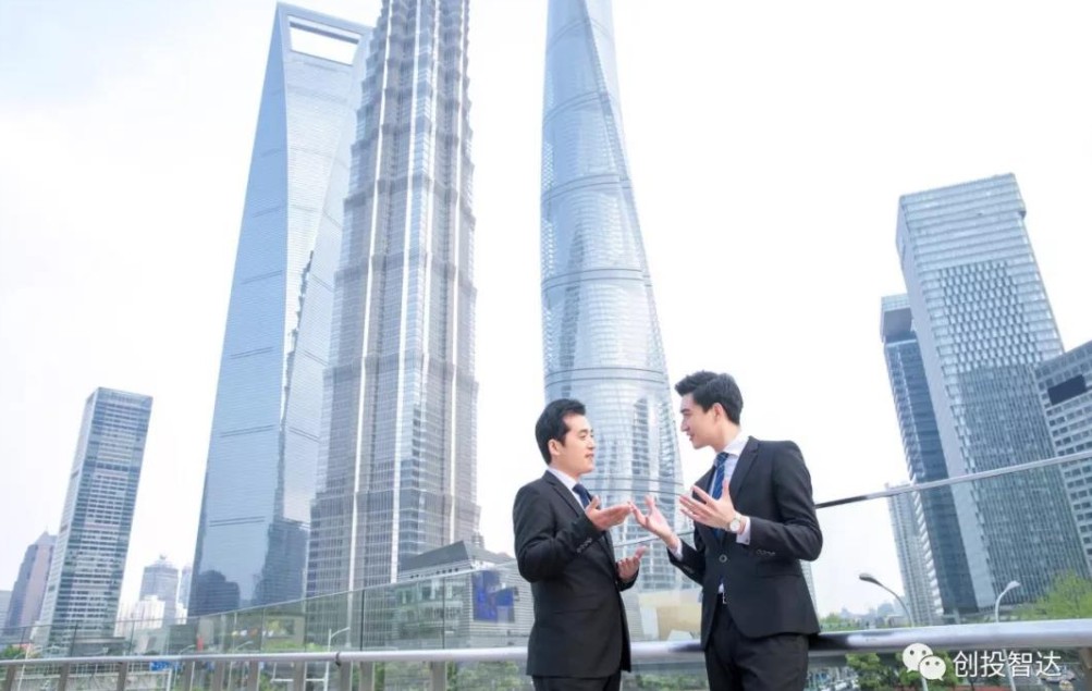 微信图片_20191014203623.jpg 微信图片_20191014203623.jpg