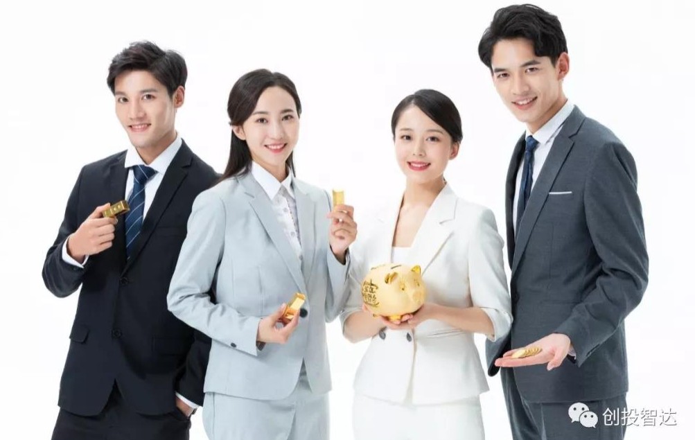 摄图网_500482043_banner.jpg 摄图网_500482043_banner.jpg