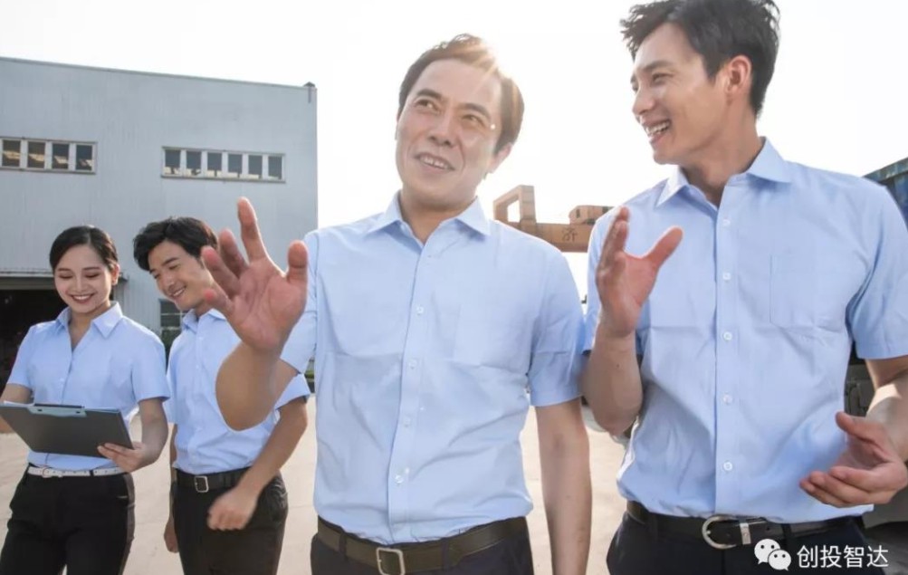 微信图片_20191029191209.jpg 微信图片_20191029191209.jpg