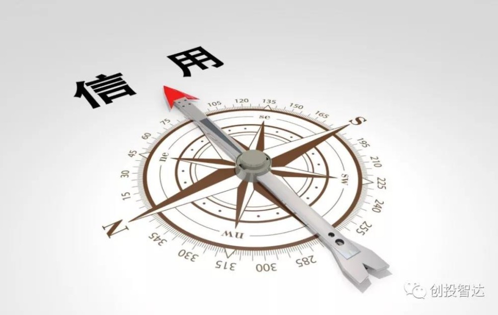微信图片_20191030183808.jpg 微信图片_20191030183808.jpg