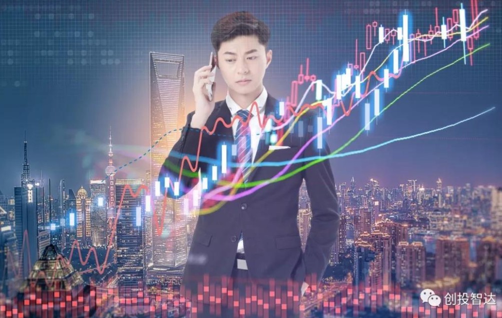 微信图片_20191109183224.jpg 微信图片_20191109183224.jpg