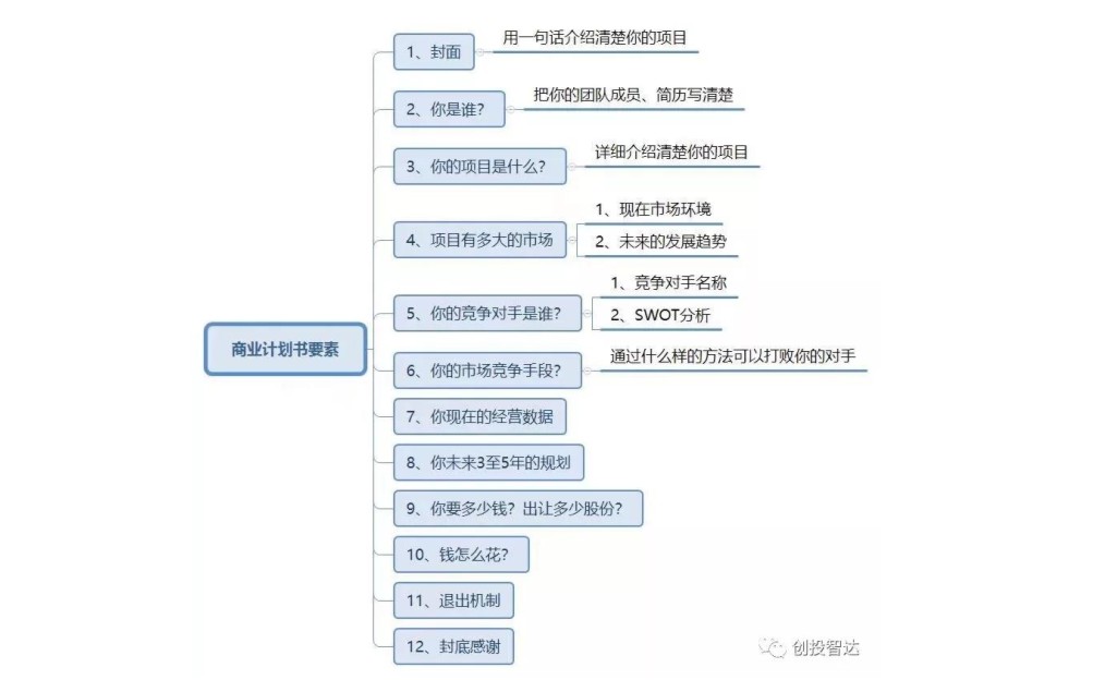 微信图片_20191120195603.jpg 微信图片_20191120195603.jpg