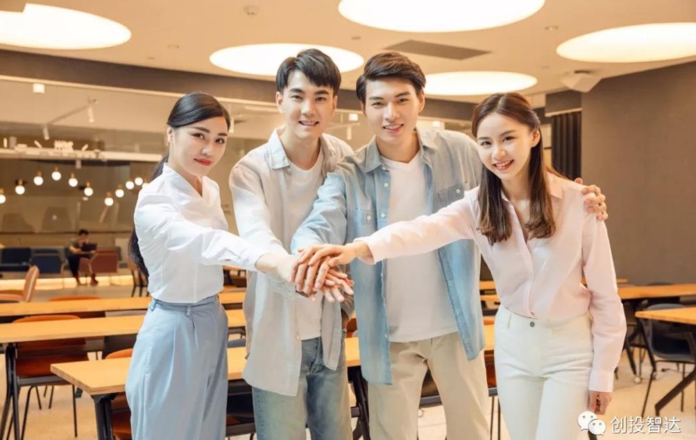 微信图片_20191121210824.jpg 微信图片_20191121210824.jpg