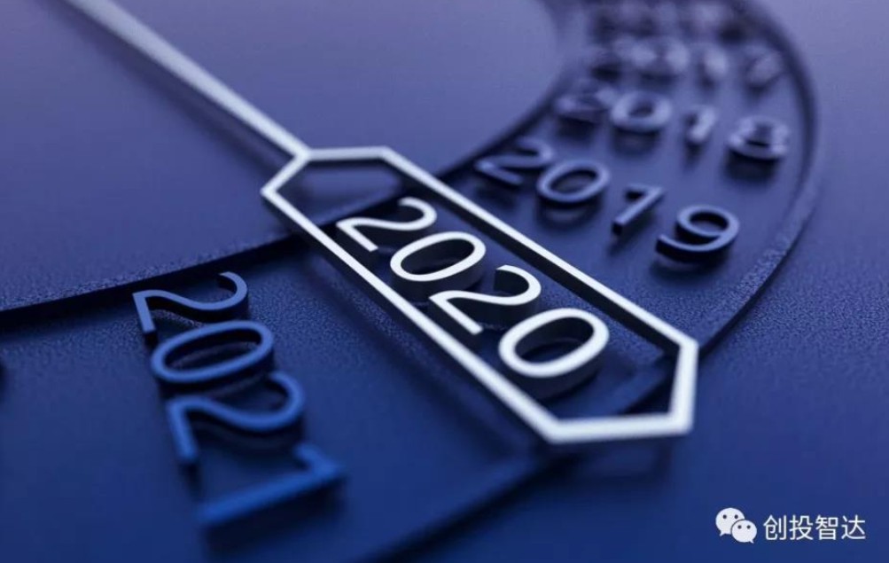 微信图片_20191215115754.jpg 微信图片_20191215115754.jpg