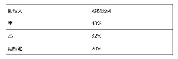 图片2.png 图片2.png