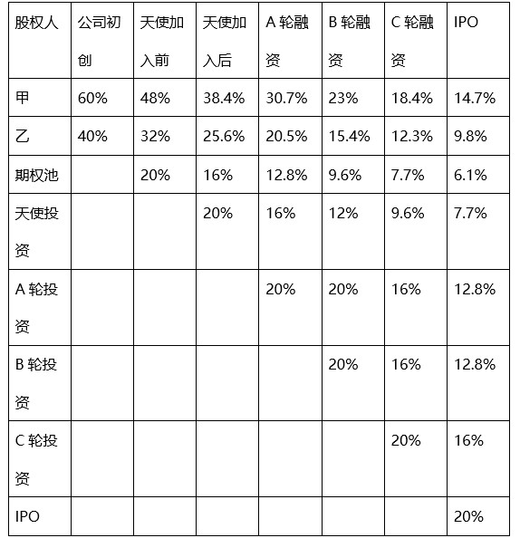 图片4.png 图片4.png