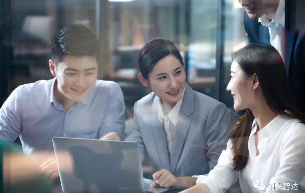 微信图片_20191226194144.jpg 微信图片_20191226194144.jpg