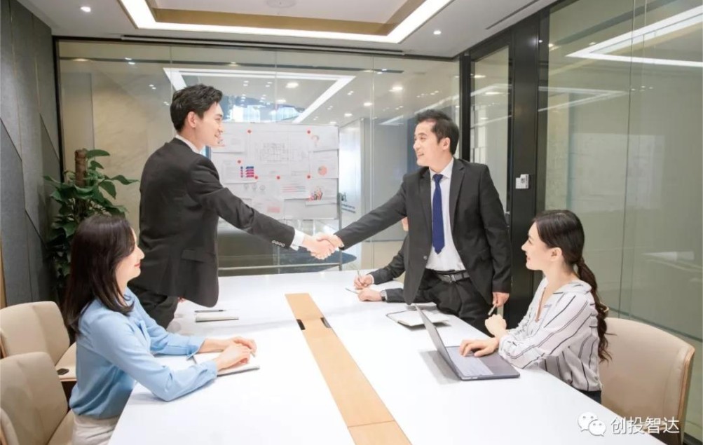 微信图片_20191226194154.jpg 微信图片_20191226194154.jpg
