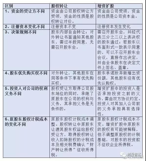 微信图片_20200114203838.jpg 微信图片_20200114203838.jpg