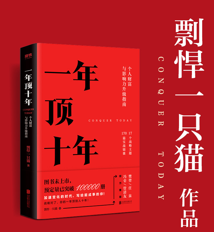 微信图片_20200406201709.png 微信图片_20200406201709.png