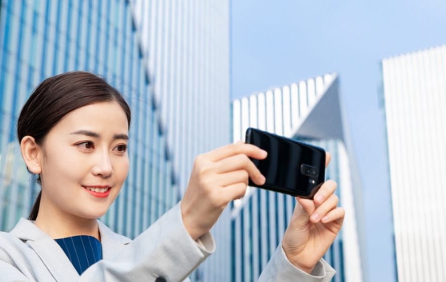 摄图网_501528989_wx.jpg 摄图网_501528989_wx.jpg