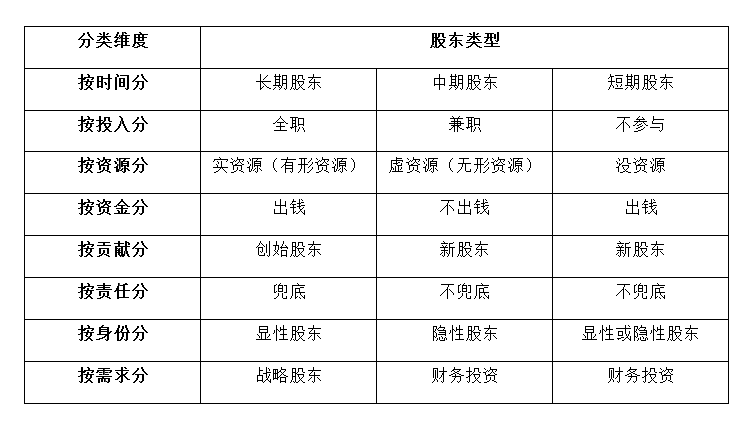 微信图片_20210404100322.png 微信图片_20210404100322.png