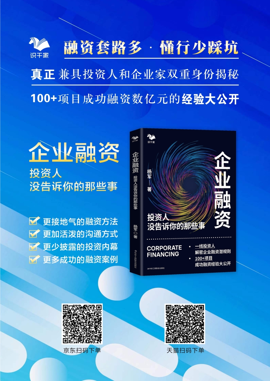 网站新闻图片1.jpg 网站新闻图片1.jpg