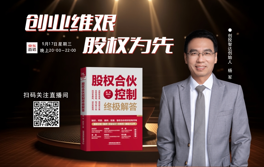 网站新闻图片.jpg 网站新闻图片.jpg