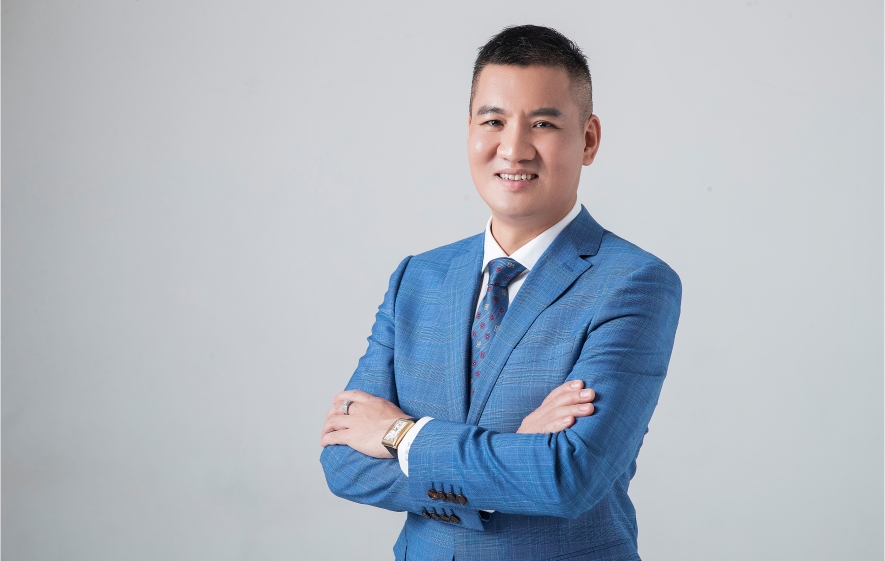网站新闻图片2.jpg 网站新闻图片2.jpg