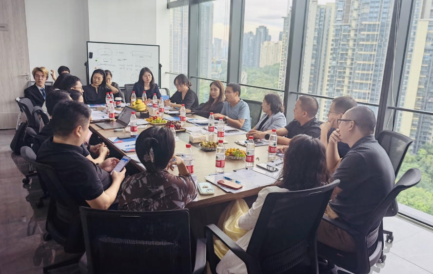 网站新闻图片.jpg 网站新闻图片.jpg