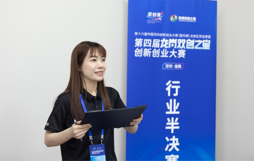 YUYU2060.jpg YUYU2060.jpg