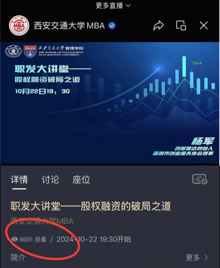 图形1.jpg 图形1.jpg
