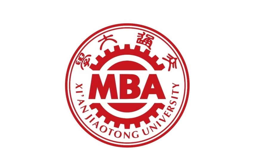 微信图片_20241023001636.jpg 微信图片_20241023001636.jpg