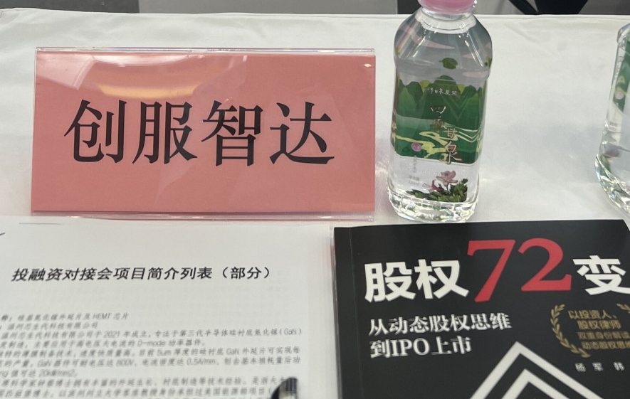 创服智达杨军 (6).jpg 创服智达杨军 (6).jpg