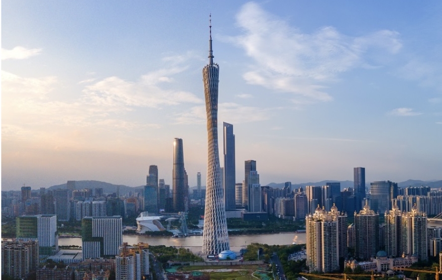 微信图片_20241125094345.jpg 微信图片_20241125094345.jpg