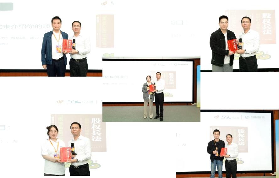 网站新闻图片.jpg 网站新闻图片.jpg