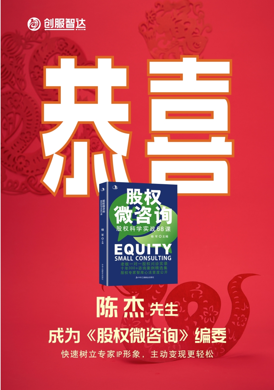 网站新闻图片1.jpg 网站新闻图片1.jpg
