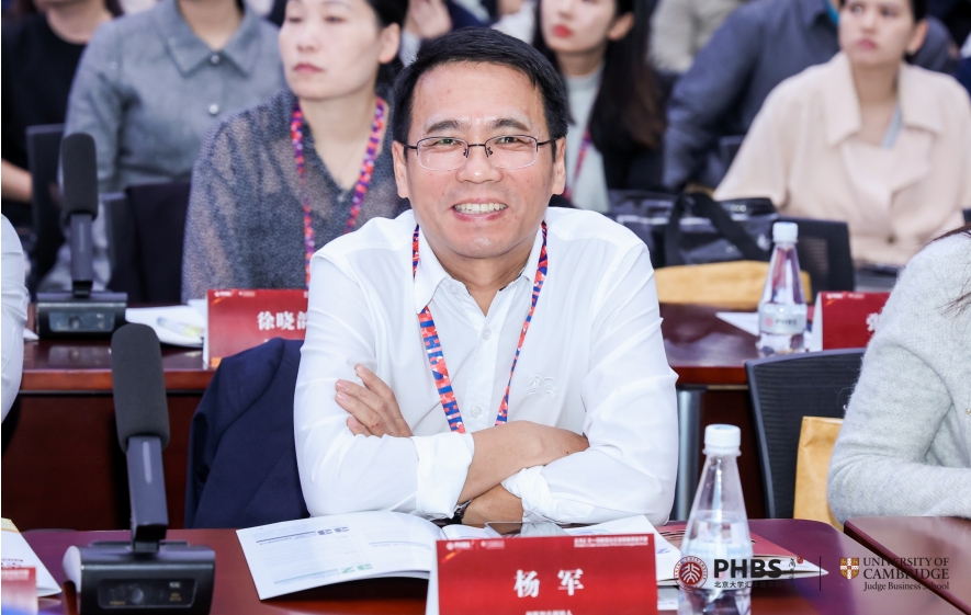 微信图片_20241205213545.jpg 微信图片_20241205213545.jpg